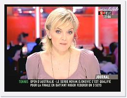 i_TELE 2008-01-25 21-06-06 * 768 x 576 * (156KB)